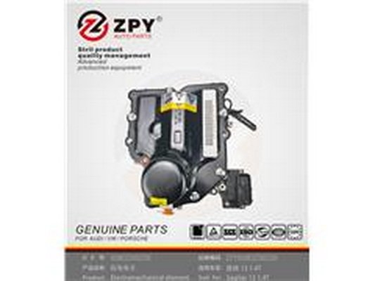 ZPY 0AM 325 025 H