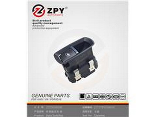 ZPY 7PP 959 855C