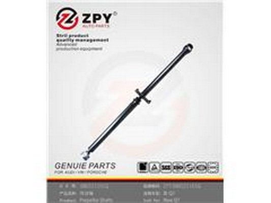 ZPY 4M0 521 101