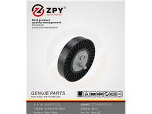 ZPY 06M903315K