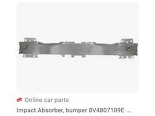 ZPY 8V4807109E