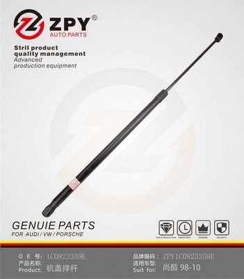 ZPY 1C0 823 359A