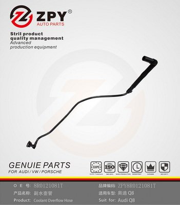 ZPY 8R0 121 081T