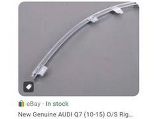 ZPY 4L08074602ZZ