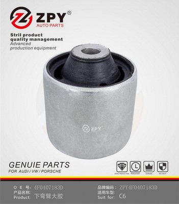ZPY 4F0 407 183D ZPY 4F0 407 183D
