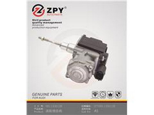 ZPY 06L 145 612M