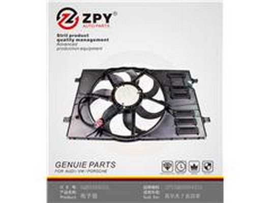 ZPY 5Q0 959 455BJ ZPY 5Q0 959 455BJ