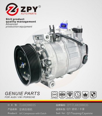 ZPY 7L6820803S