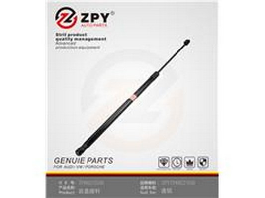 ZPY 7P6827550