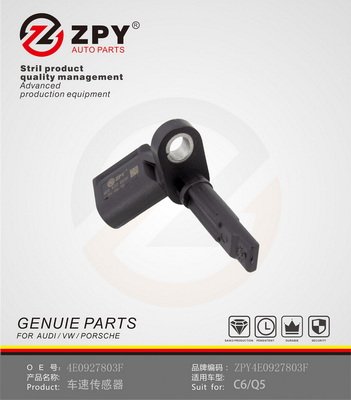 ZPY 4E0 927 803F