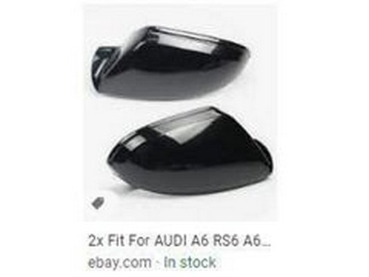 ZPY 4G0857528