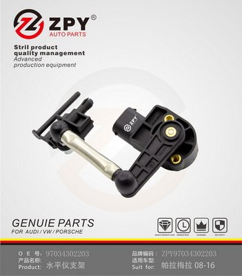 ZPY 970 343 022 03 ZPY 970 343 022 03