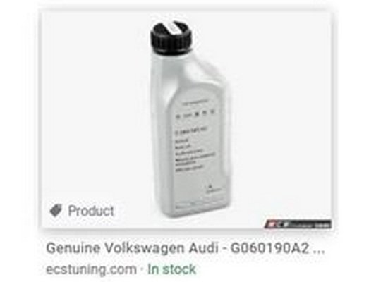 ZPY G060190A2 ZPY G060190A2