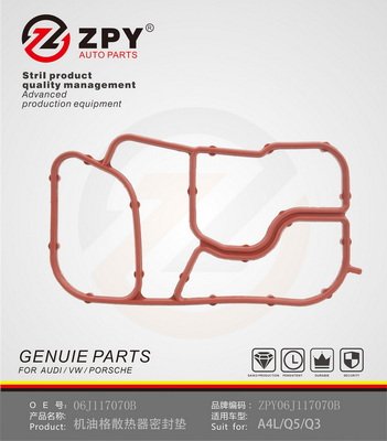 ZPY 06J 117 070B