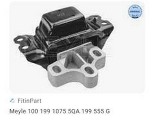 ZPY 5QA 199 555G ZPY 5QA 199 555G