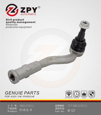 ZPY 4M0 423 812B