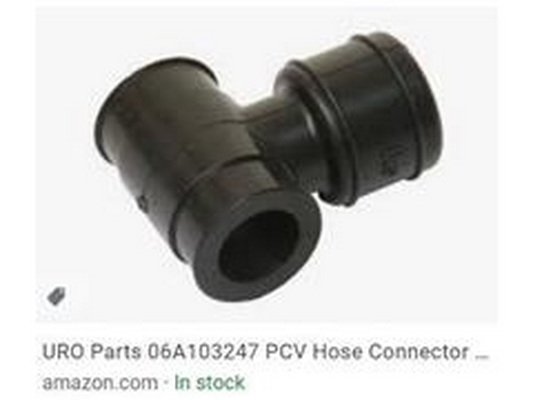 ZPY 06A103247 ZPY 06A103247