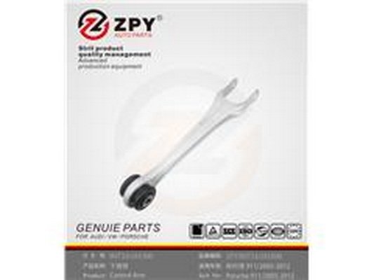ZPY 997 341 043 00 ZPY 997 341 043 00
