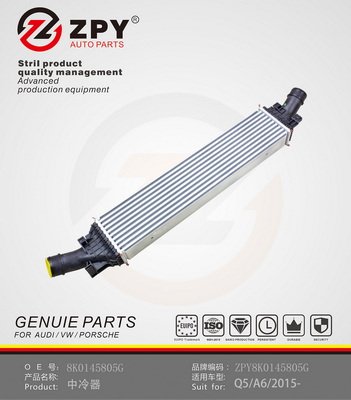 ZPY 8K0 145 805G