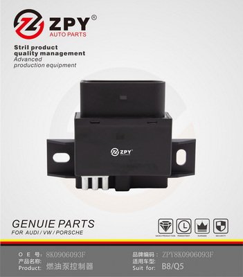 ZPY 8K0 906 093F