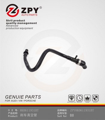 ZPY 8K0 611 931BT ZPY 8K0 611 931BT