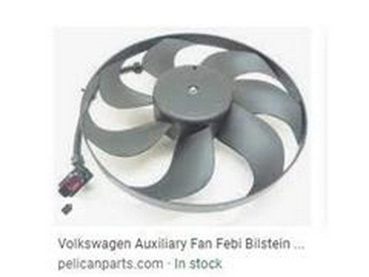 ZPY 6X0 959 455 C ZPY 6X0 959 455 C