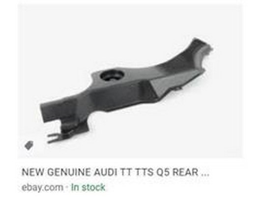 ZPY 8R0825216A