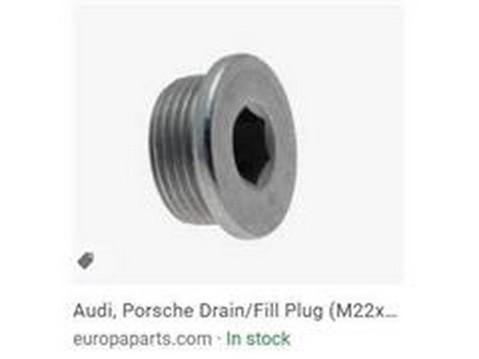 ZPY WHT005282