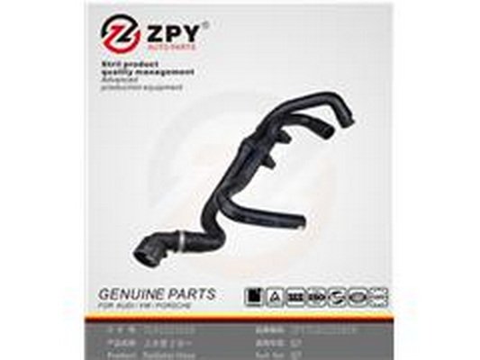 ZPY 7L0 122 101H