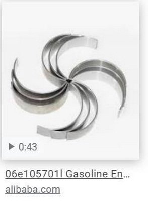 ZPY 06E 105 701 L ZPY 06E 105 701 L