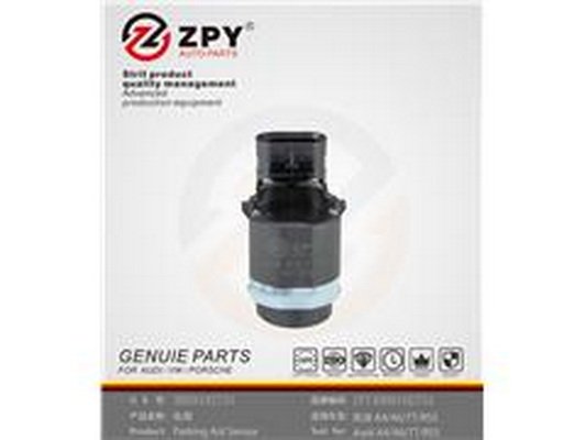 ZPY 4H0 919 275A