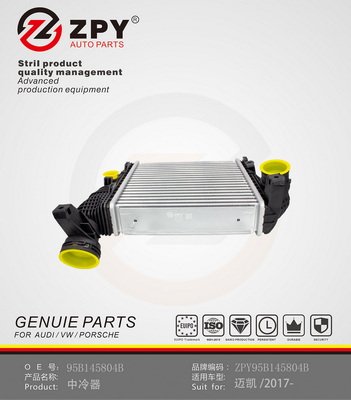 ZPY 95B 145 804B ZPY 95B 145 804B
