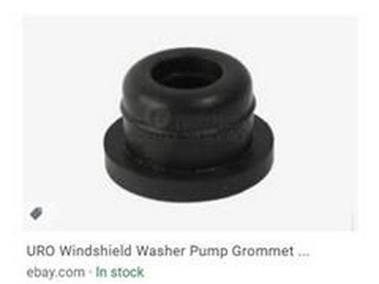 ZPY 431955465A ZPY 431955465A