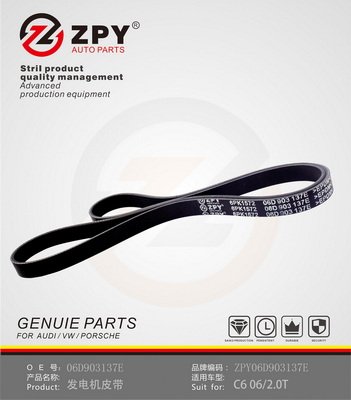 ZPY 06D 903 137E