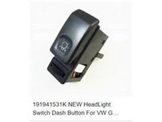ZPY 191941531K ZPY 191941531K