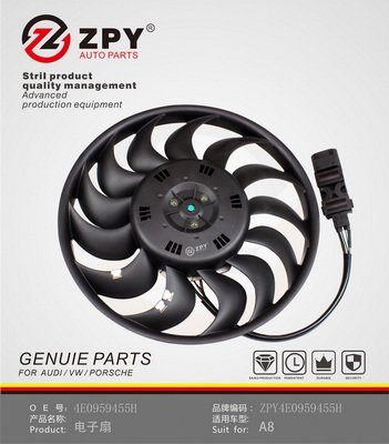 ZPY 4E0 959 455H