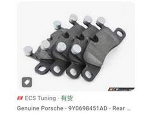 ZPY 9Y0698451AD ZPY 9Y0698451AD