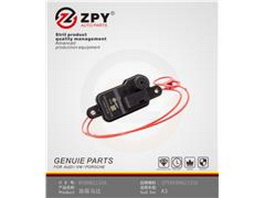 ZPY 8V0 862 153A ZPY 8V0 862 153A
