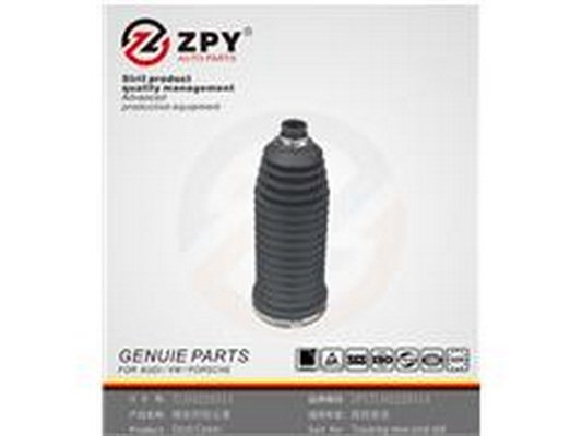 ZPY 7L0 422 831A