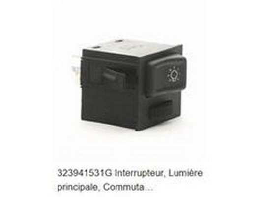 ZPY 323941531G