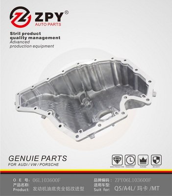 ZPY 06L 103 600F