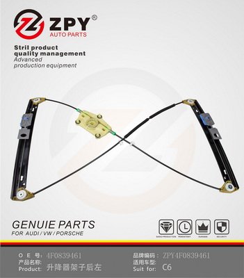 ZPY 4F0 839 461