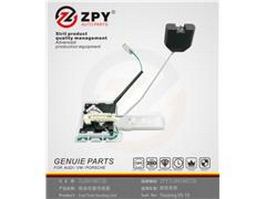 ZPY 7L0919673D