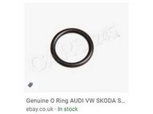 ZPY N90303801 ZPY N90303801