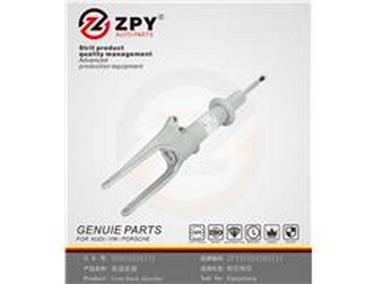 ZPY 970 343 041 04 ZPY 970 343 041 04