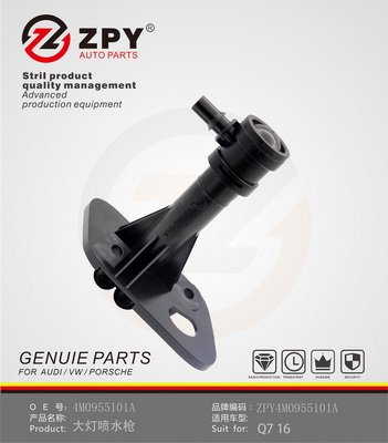 ZPY 4M0 955 101A