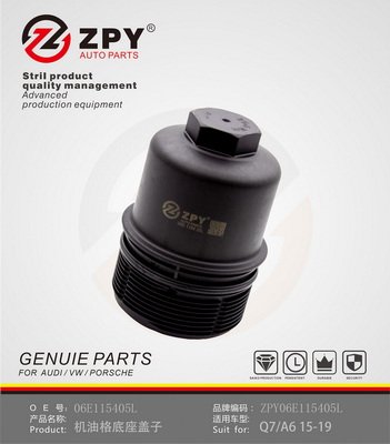 ZPY 06E 115 405L