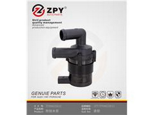 ZPY 7P0 965 561C