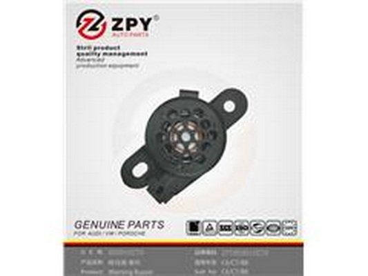 ZPY 8E0 919 279