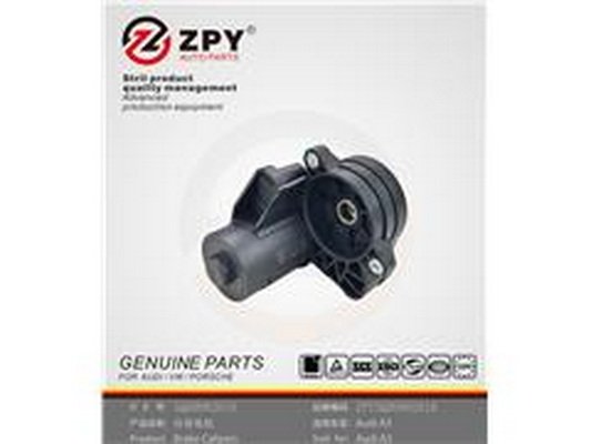 ZPY 5QD998281B